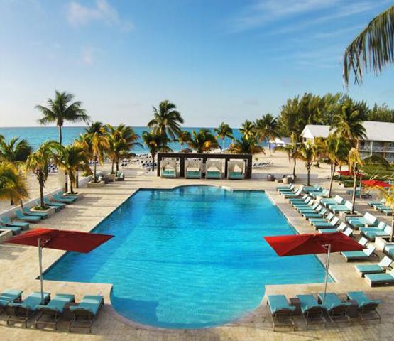 Viva Wyndham Fortuna Beach: 10 Inmersiones con 7 noches de alojamiento todo incluido 's photos